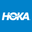 Hoka Comercio